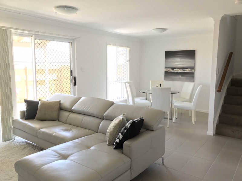 10 SOVEREIGN PLACE, Algester QLD 4115