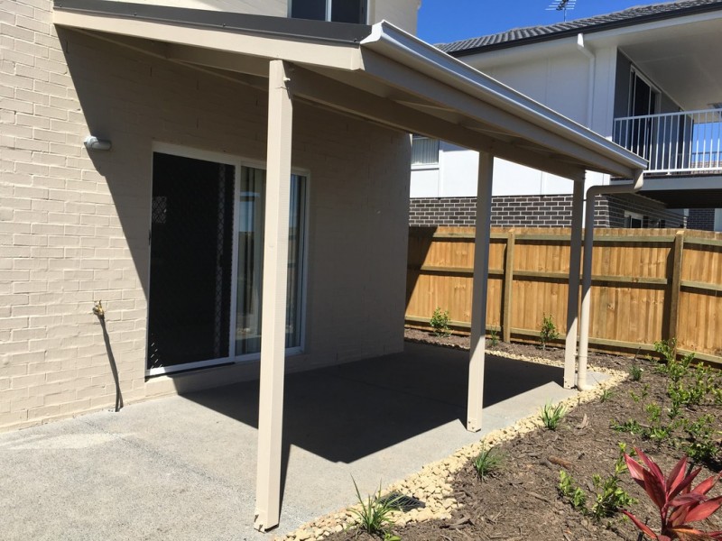 10 SOVEREIGN PLACE, Algester QLD 4115