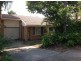 unit 93/33-67 Edmund Rice Drive, Southport QLD 4215