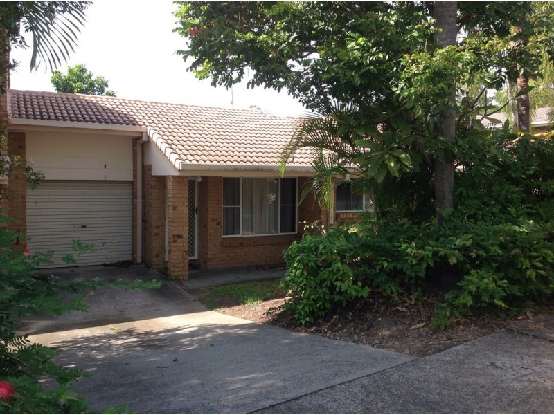 unit 93/33-67 Edmund Rice Drive, Southport QLD 4215