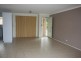 unit 93/33-67 Edmund Rice Drive, Southport QLD 4215