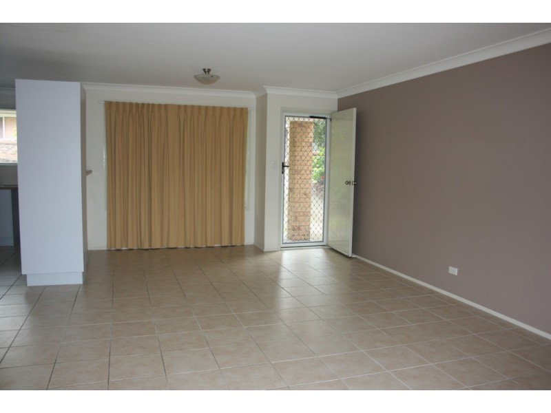 unit 93/33-67 Edmund Rice Drive, Southport QLD 4215