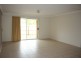 unit 93/33-67 Edmund Rice Drive, Southport QLD 4215