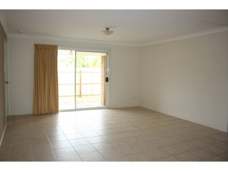 unit 93/33-67 Edmund Rice Drive, Southport QLD 4215
