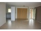 unit 93/33-67 Edmund Rice Drive, Southport QLD 4215