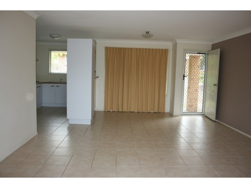 unit 93/33-67 Edmund Rice Drive, Southport QLD 4215