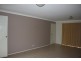 unit 93/33-67 Edmund Rice Drive, Southport QLD 4215