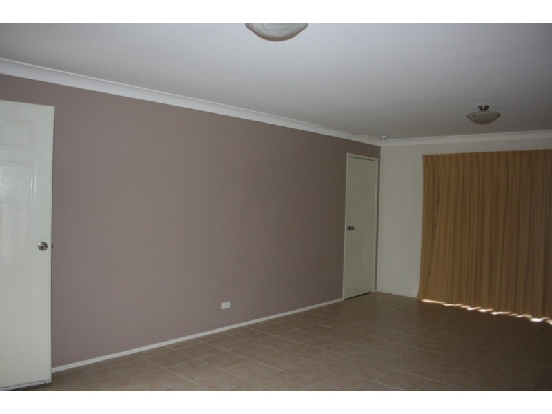 unit 93/33-67 Edmund Rice Drive, Southport QLD 4215