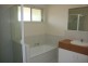 unit 93/33-67 Edmund Rice Drive, Southport QLD 4215