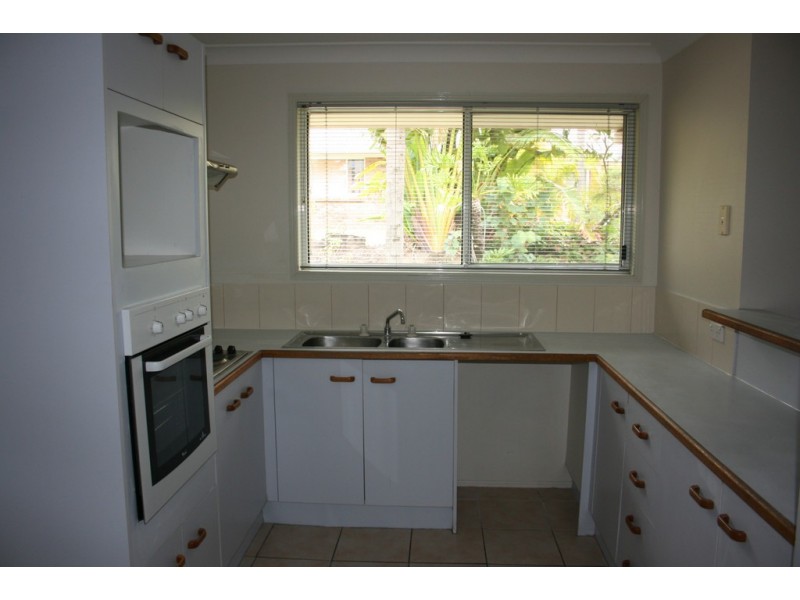 unit 93/33-67 Edmund Rice Drive, Southport QLD 4215