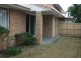 unit 93/33-67 Edmund Rice Drive, Southport QLD 4215