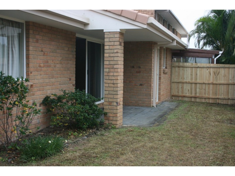 unit 93/33-67 Edmund Rice Drive, Southport QLD 4215