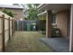 unit 93/33-67 Edmund Rice Drive, Southport QLD 4215