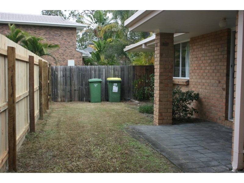 unit 93/33-67 Edmund Rice Drive, Southport QLD 4215