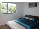 12/20 Anthony St, West End QLD 4101
