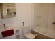 12/20 Anthony St, West End QLD 4101