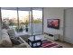 98/20 Donkin St, West End QLD 4101