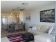 98/20 Donkin St, West End QLD 4101