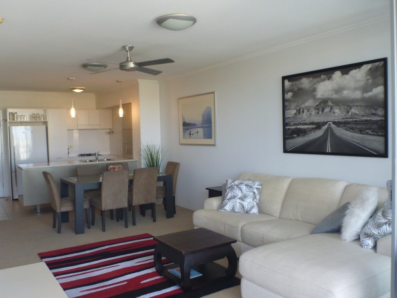 98/20 Donkin St, West End QLD 4101