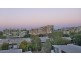 98/20 Donkin St, West End QLD 4101