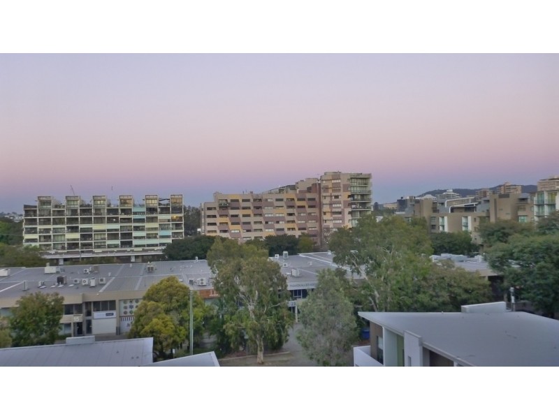 98/20 Donkin St, West End QLD 4101