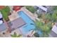 98/20 Donkin St, West End QLD 4101