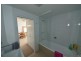 98/20 Donkin St, West End QLD 4101