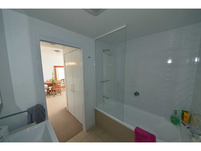 98/20 Donkin St, West End QLD 4101
