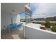 98/20 Donkin St, West End QLD 4101