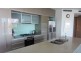 205 Coronation Drive, Milton QLD 4064