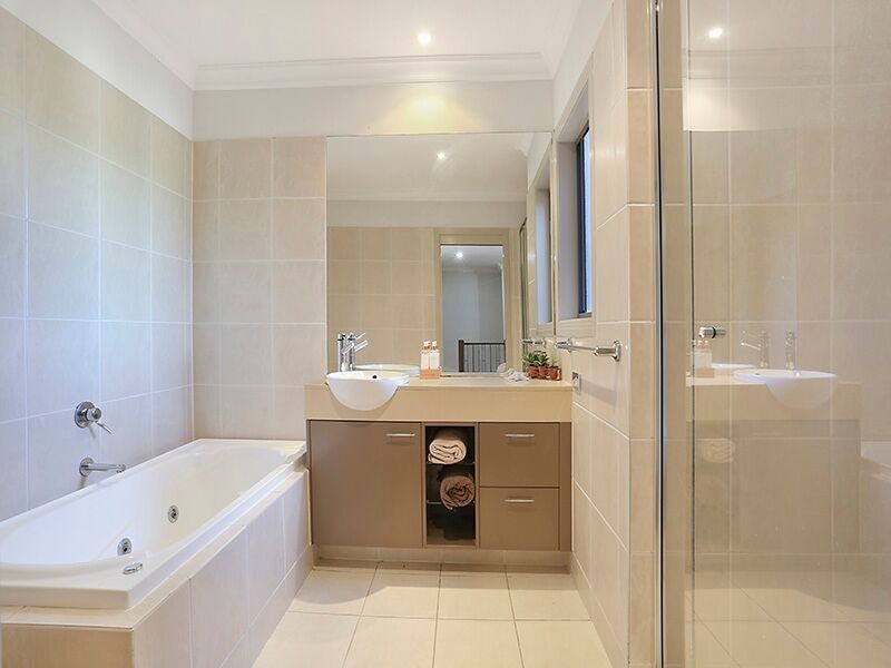 21/55 Paradise Springs Avenue, Robina QLD 4226