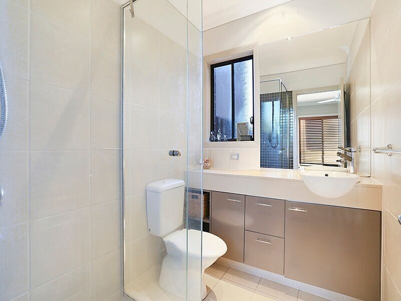 21/55 Paradise Springs Avenue, Robina QLD 4226