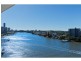 98 THORN STREET, Kangaroo Point QLD 4169