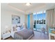 98 THORN STREET, Kangaroo Point QLD 4169