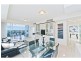 98 THORN STREET, Kangaroo Point QLD 4169