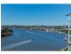 98 THORN STREET, Kangaroo Point QLD 4169