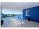 98 THORN STREET, Kangaroo Point QLD 4169