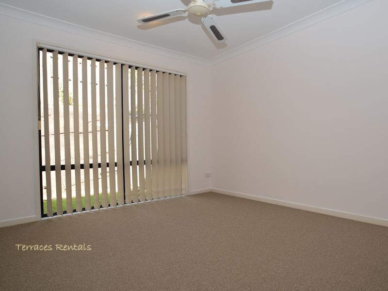 89/24 Amsonia Ct, Arundel QLD 4214