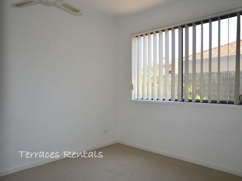 89/24 Amsonia Ct, Arundel QLD 4214