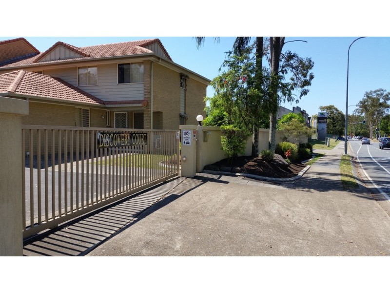 17/18 Discovery Drive, Helensvale QLD 4212