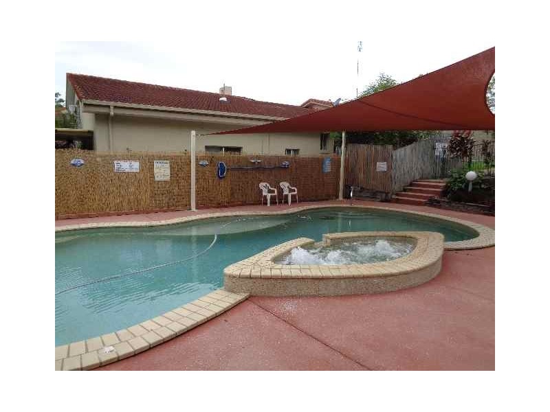 17/18 Discovery Drive, Helensvale QLD 4212