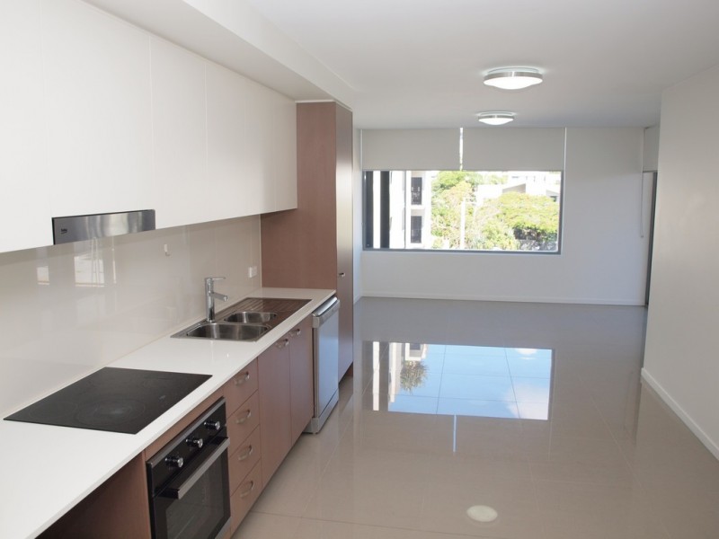 A/22 Lather Street, Southport QLD 4215