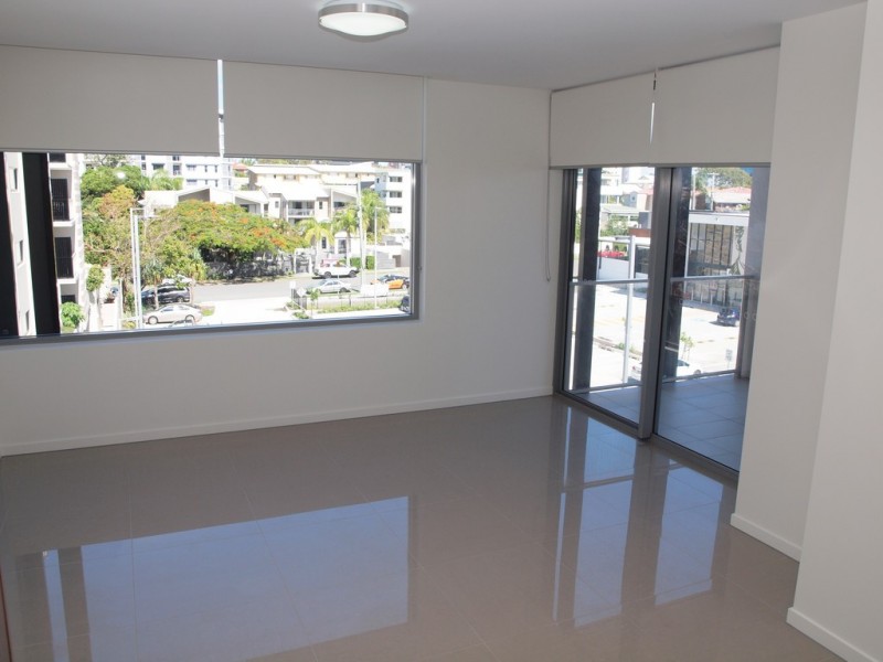 A/22 Lather Street, Southport QLD 4215