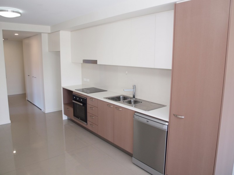 A/22 Lather Street, Southport QLD 4215