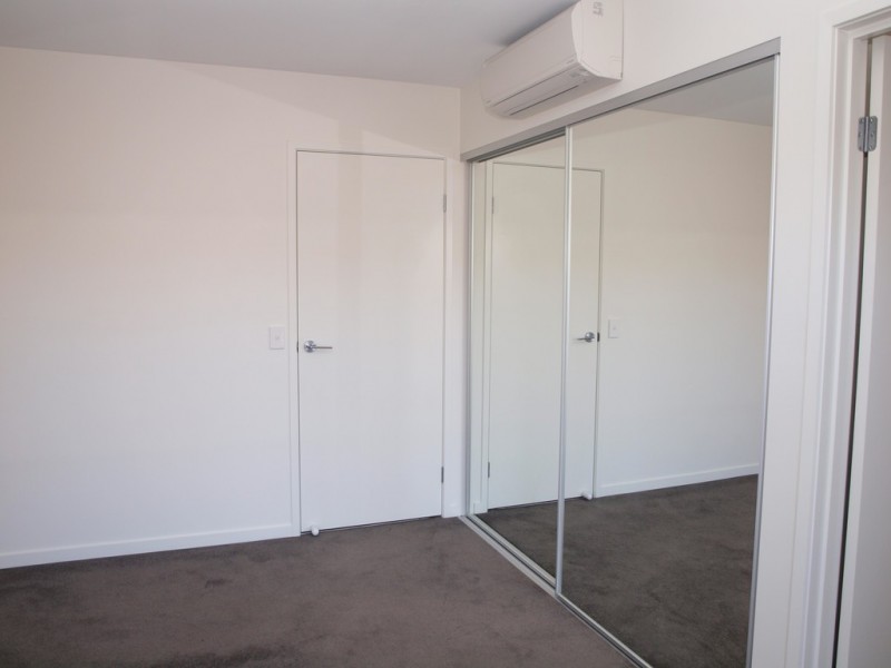 A/22 Lather Street, Southport QLD 4215