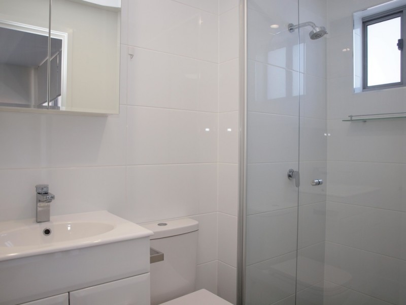 A/22 Lather Street, Southport QLD 4215