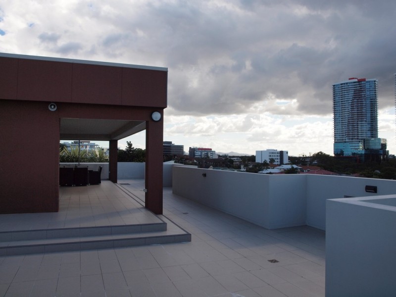 A/22 Lather Street, Southport QLD 4215