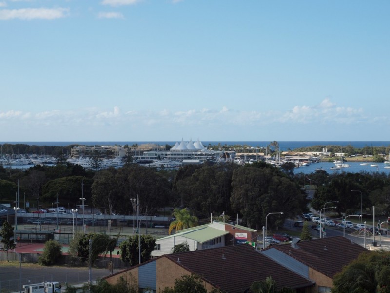 A/22 Lather Street, Southport QLD 4215