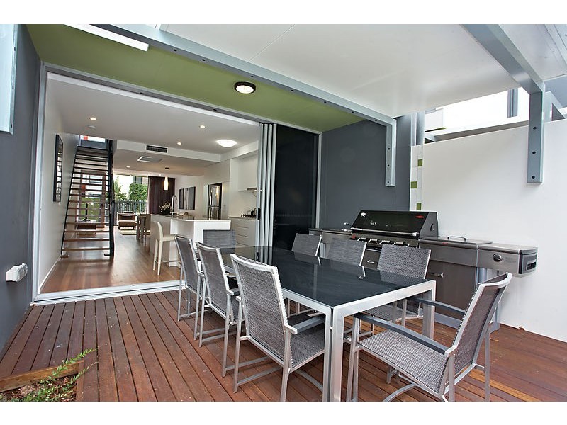 15E/46 Merivale St, South Brisbane QLD 4101