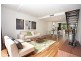 15E/46 Merivale St, South Brisbane QLD 4101